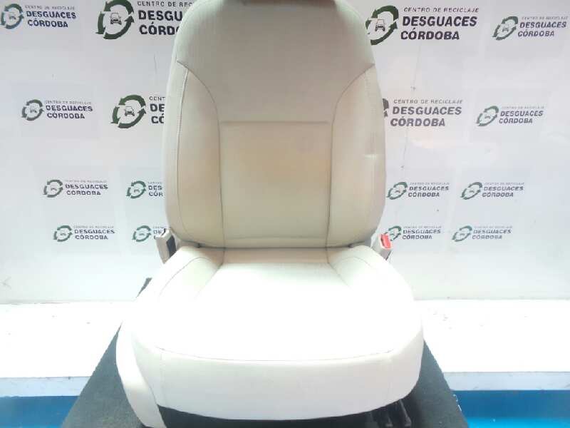 Recambio de juego asientos completo para opel insignia sports tourer 2.0 cdti cat referencia OEM IAM   