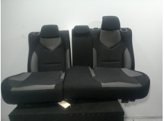 Recambio de asientos traseros para peugeot 308 1.6 hdi fap referencia OEM IAM   