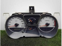 Recambio de cuadro instrumentos para suzuki ignis rm (mh) 1.3 cat referencia OEM IAM 341006G0-3410086G20  