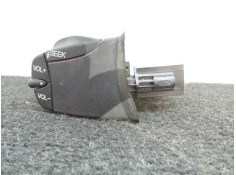 Recambio de mando volante para ford fusion (cbk) 1.4 tdci cat referencia OEM IAM 98AB14K147AC  