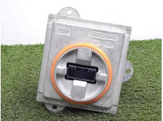 Recambio de centralita faros xenon para ford kuga (cbs) 1.5 ecoboost cat referencia OEM IAM L90028086-CV4413B626AA  