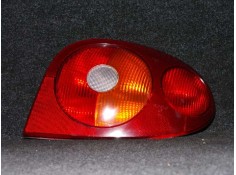 Recambio de piloto trasero derecho para renault megane i coach/coupe (da0) 1.9 dti diesel cat referencia OEM IAM   COUPE