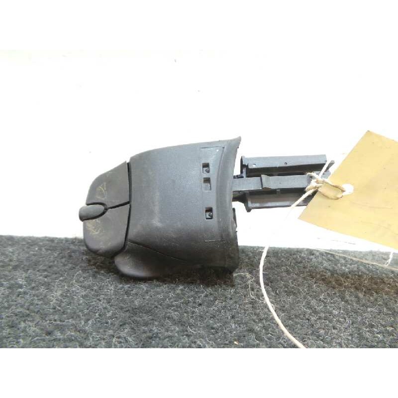 Recambio de mando volante para ford fusion (cbk) 1.4 tdci cat referencia OEM IAM 98AB14K147AC  