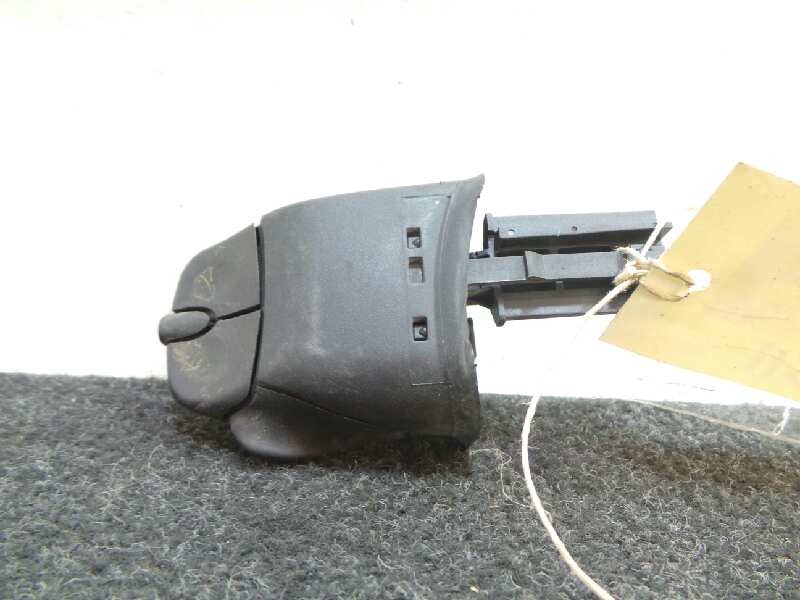 Recambio de mando volante para ford fusion (cbk) 1.4 tdci cat referencia OEM IAM 98AB14K147AC  