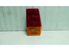 Recambio de piloto trasero derecho para ford fiesta berl./express referencia OEM IAM  FIESTA.76 