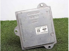 Recambio de centralita faros xenon para ford kuga (cbs) 1.5 ecoboost cat referencia OEM IAM L90028086-CV4413B626AA   2