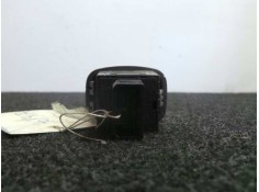 Recambio de mando elevalunas delantero izquierdo para hyundai atos (mx) 1.0 cat referencia OEM IAM  BOTONERA DOBLE  2