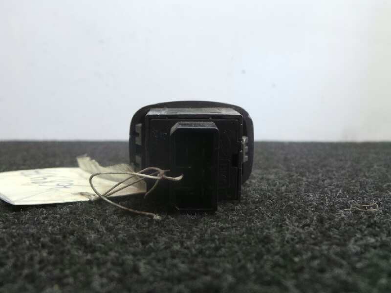 Recambio de mando elevalunas delantero izquierdo para hyundai atos (mx) 1.0 cat referencia OEM IAM  BOTONERA DOBLE 