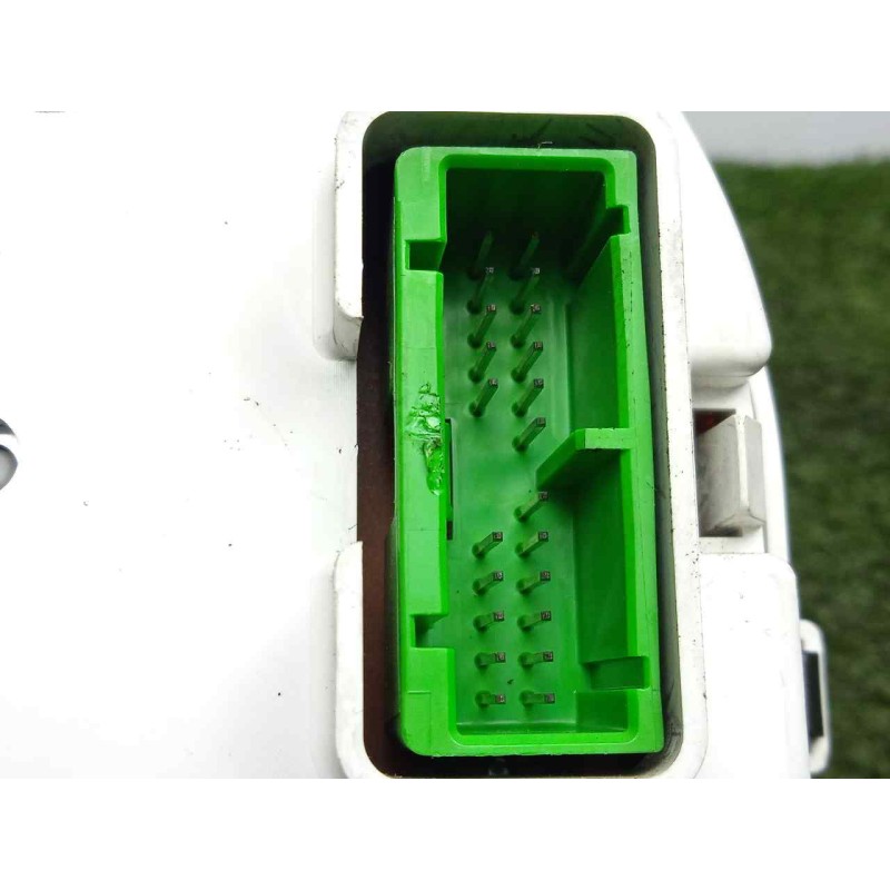 Recambio de cuadro instrumentos para suzuki ignis rm (mh) 1.3 cat referencia OEM IAM 341006G0-3410086G20  