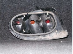 Recambio de piloto trasero derecho para renault megane i coach/coupe (da0) 1.9 dti diesel cat referencia OEM IAM   COUPE 2