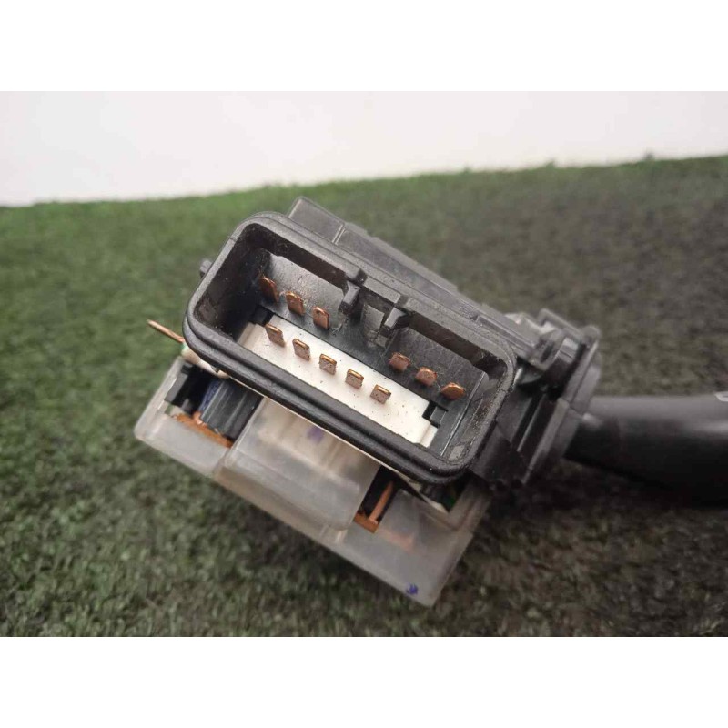 Recambio de mando limpia para mazda 626 berlina (gf) 2.0 turbodiesel cat referencia OEM IAM 17B122  