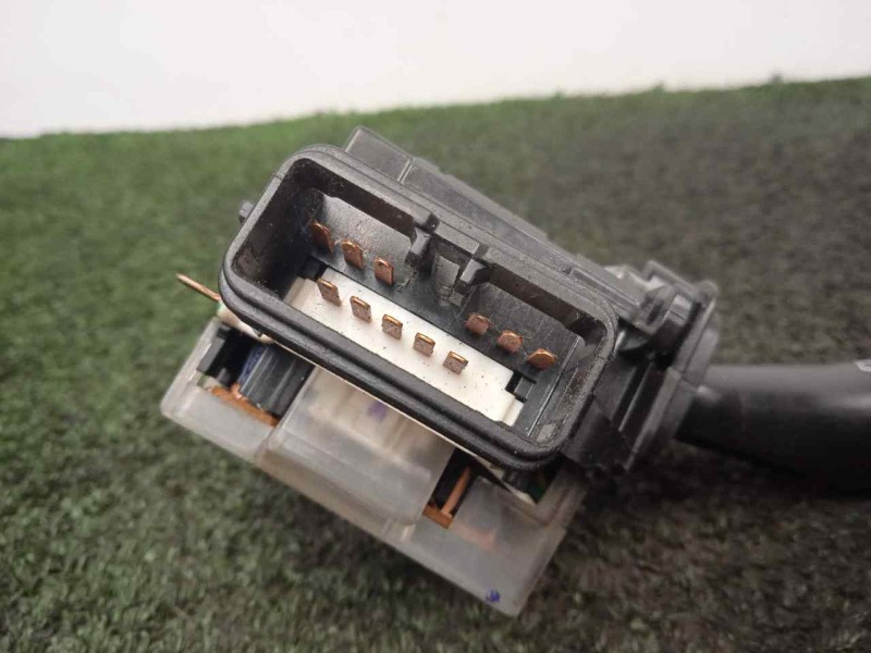 Recambio de mando limpia para mazda 626 berlina (gf) 2.0 turbodiesel cat referencia OEM IAM 17B122  