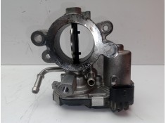 Recambio de caja mariposa para fiat talento kasten (296) 2.0 mjet referencia OEM IAM 161A05894R-A2C11160000 5.PINES 