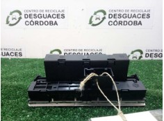 Recambio de mando multifuncion para volkswagen tiguan (5n1) 2.0 tdi referencia OEM IAM 5N1927132R TRW 6.PINES 2