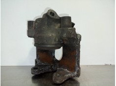 Recambio de pinza freno delantera izquierda para bmw serie 3 compact (e46) 320td referencia OEM IAM 639-C0F-5422 ATE 639 - C0F -