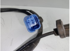 Recambio de sensor para citroën c-elysée 1.6 blue-hdi fap referencia OEM IAM    2