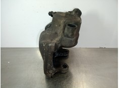 Recambio de pinza freno delantera izquierda para bmw serie 3 compact (e46) 320td referencia OEM IAM 639-C0F-5422 ATE 639 - C0F - 2