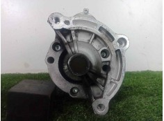 Recambio de motor arranque para peugeot 307 cc (s1) 1.6 16v cat referencia OEM IAM LRS00592 9.DIENTES  2