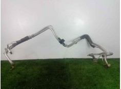 Recambio de tubos aire acondicionado para fiat freemont (345) 2.0 16v multijet cat referencia OEM IAM 68140011AF  