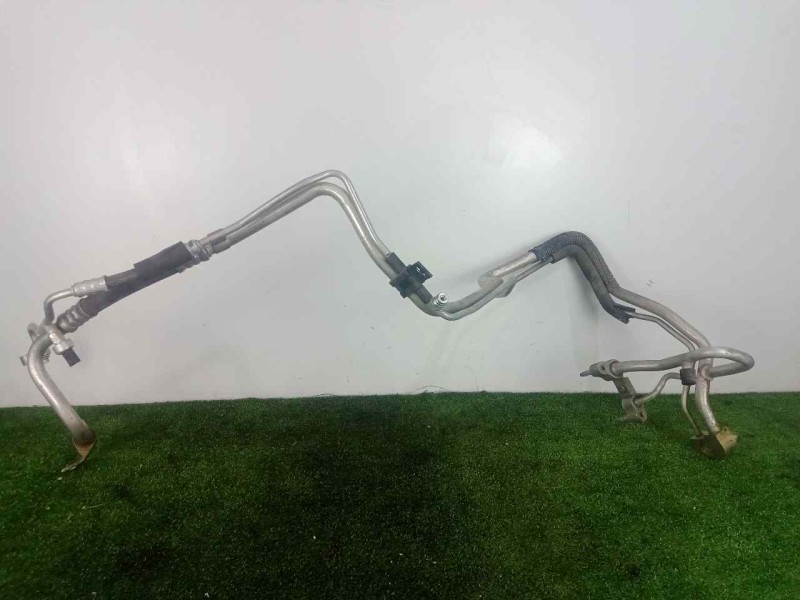 Recambio de tubos aire acondicionado para fiat freemont (345) 2.0 16v multijet cat referencia OEM IAM 68140011AF  