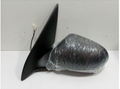Recambio de retrovisor izquierdo para fiat marea berlina (185) 1.6 16v cat referencia OEM IAM 0151682 SIN USO - ELEC - 5 PIN NEG 2