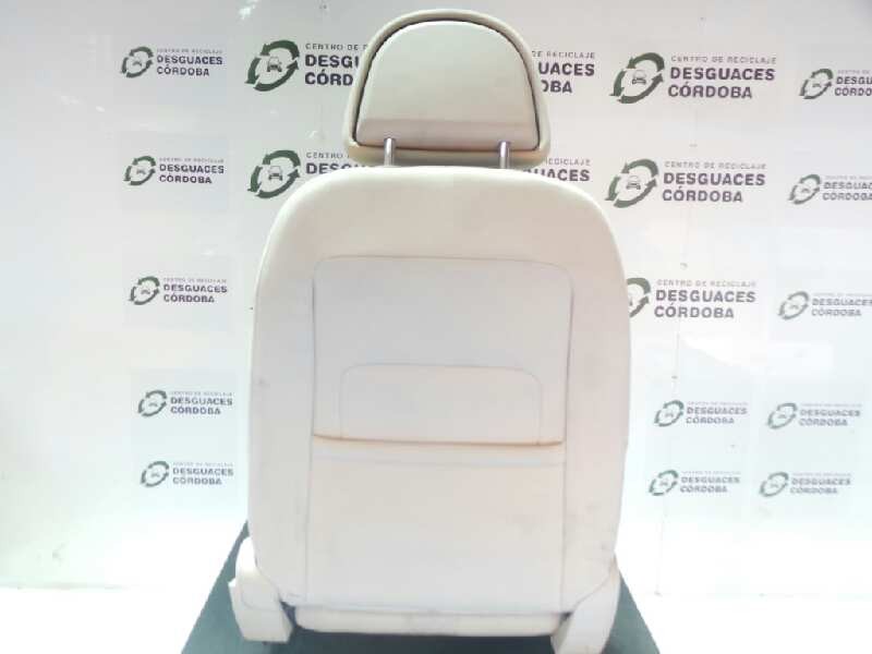 Recambio de juego asientos completo para opel insignia sports tourer 2.0 cdti cat referencia OEM IAM   