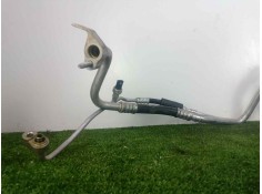 Recambio de tubos aire acondicionado para fiat freemont (345) 2.0 16v multijet cat referencia OEM IAM 68140011AF   2