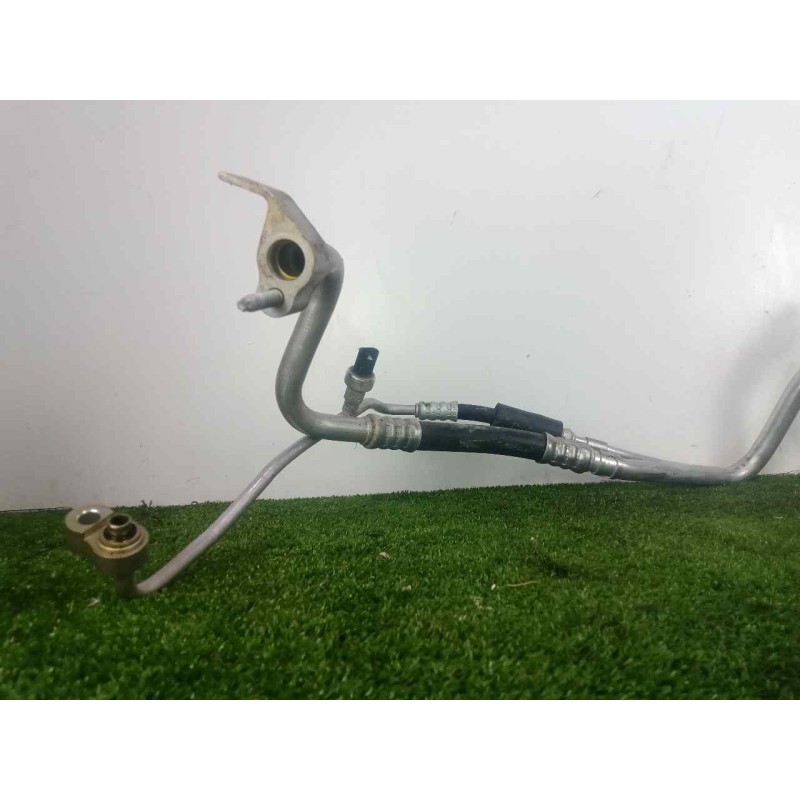 Recambio de tubos aire acondicionado para fiat freemont (345) 2.0 16v multijet cat referencia OEM IAM 68140011AF  