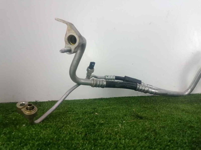 Recambio de tubos aire acondicionado para fiat freemont (345) 2.0 16v multijet cat referencia OEM IAM 68140011AF  