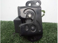 Recambio de cerradura maletero / porton para hyundai i10 1.1 12v cat referencia OEM IAM  1.PIN 