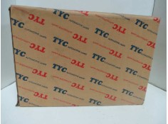 Recambio de faro derecho para audi 100 berlina (443) 2.0 referencia OEM IAM 300254 82-90 NUEVO 2