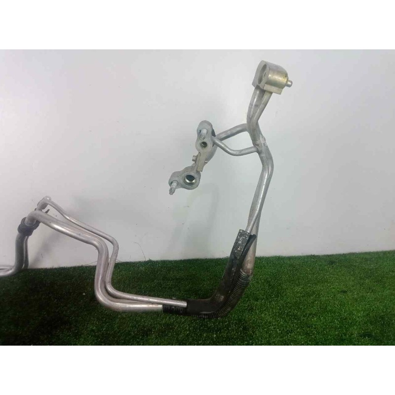 Recambio de tubos aire acondicionado para fiat freemont (345) 2.0 16v multijet cat referencia OEM IAM 68140011AF  