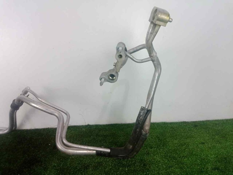 Recambio de tubos aire acondicionado para fiat freemont (345) 2.0 16v multijet cat referencia OEM IAM 68140011AF  