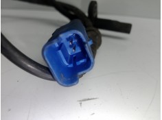 Recambio de sensor para citroën c-elysée 1.6 blue-hdi fap referencia OEM IAM    2