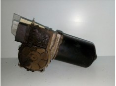 Recambio de motor limpia delantero para kia picanto referencia OEM IAM SINREF  