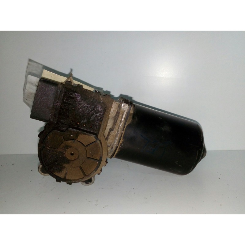 Recambio de motor limpia delantero para kia picanto referencia OEM IAM SINREF  