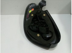 Recambio de piloto trasero derecho para fiat bravo (182) 1.2 16v cat referencia OEM IAM 46538352 MATERIAL SIN USO  2