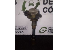 Recambio de bobina encendido para suzuki liana rh (er) 1.6 16v cat referencia OEM IAM 2E010370 2.CONEXIONES 3.PINES