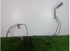 Recambio de tubo presion direccion asistida para fiat freemont (345) 2.0 16v multijet cat referencia OEM IAM SINREFERENCIA TUBER