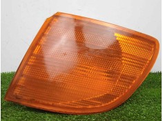 Recambio de piloto delantero izquierdo para mercedes-benz vito (w638) caja cerrada 2.3 diesel referencia OEM IAM SINREFERENCIA  