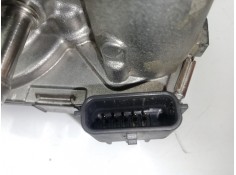 Recambio de caja mariposa para fiat talento kasten (296) 2.0 mjet referencia OEM IAM 161A05894R-A2C11160000 5.PINES  2