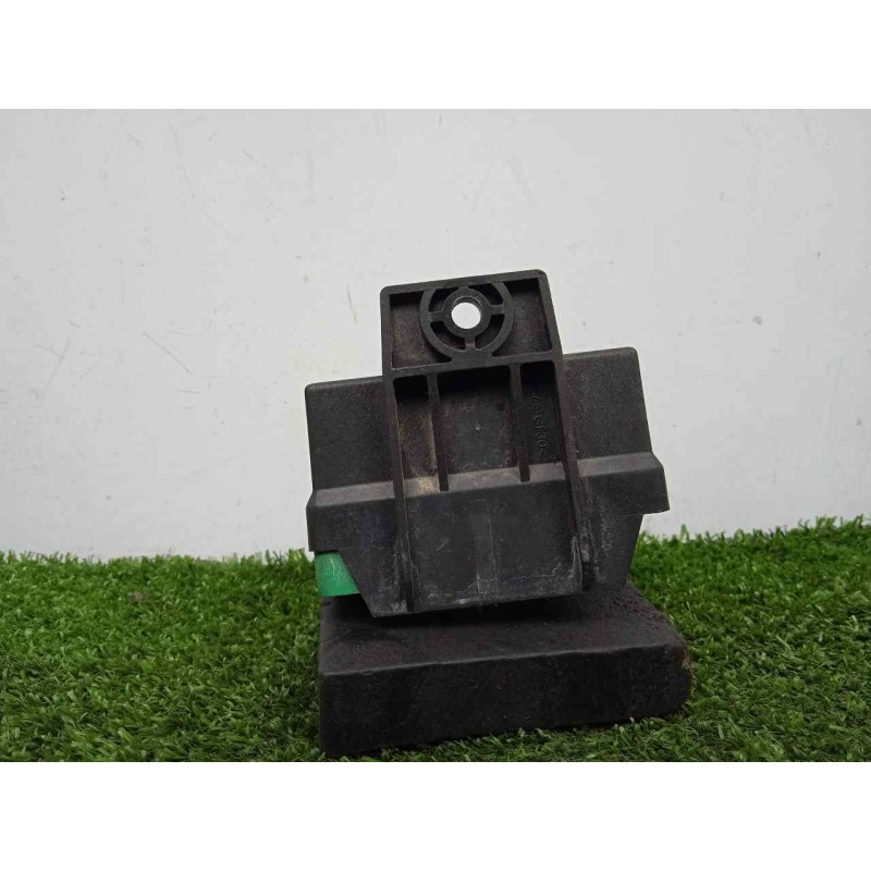 Recambio de caja precalentamiento para citroën saxo 1.5 diesel referencia OEM IAM 9639912580-51299011A  