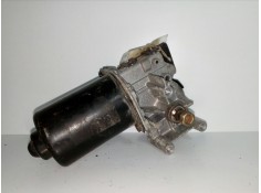 Recambio de motor limpia delantero para kia picanto referencia OEM IAM SINREF   2