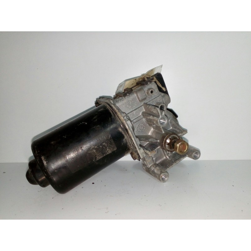 Recambio de motor limpia delantero para kia picanto referencia OEM IAM SINREF  