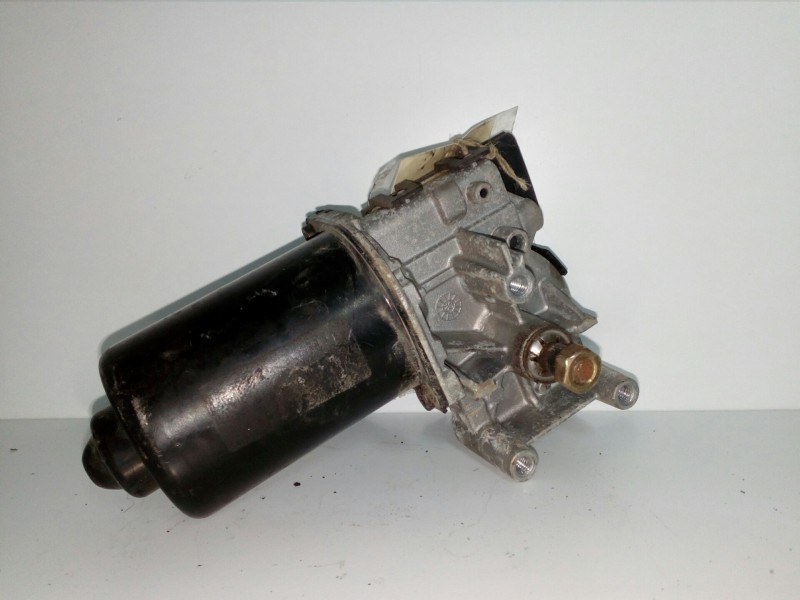 Recambio de motor limpia delantero para kia picanto referencia OEM IAM SINREF  