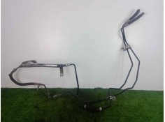 Recambio de tubo presion direccion asistida para fiat freemont (345) 2.0 16v multijet cat referencia OEM IAM SINREFERENCIA TUBER 2