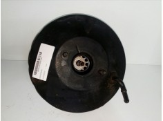 Recambio de servofreno para kia picanto referencia OEM IAM 5911007000-5850007300  