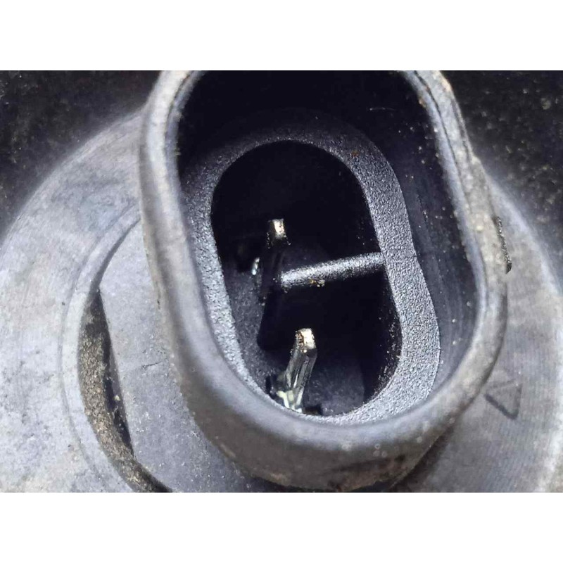 Recambio de faro derecho para suzuki ignis rm (mh) 1.3 cat referencia OEM IAM 3510086G10  