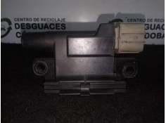 Recambio de bobina encendido para suzuki liana rh (er) 1.6 16v cat referencia OEM IAM 2E010370 2.CONEXIONES 3.PINES 2
