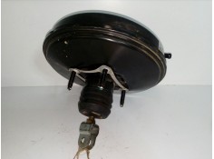 Recambio de servofreno para kia picanto referencia OEM IAM 5911007000-5850007300   2